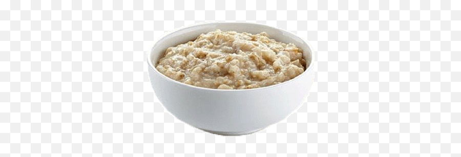 Whatu0027s This Baamboozle Emoji,Porridge Emoji