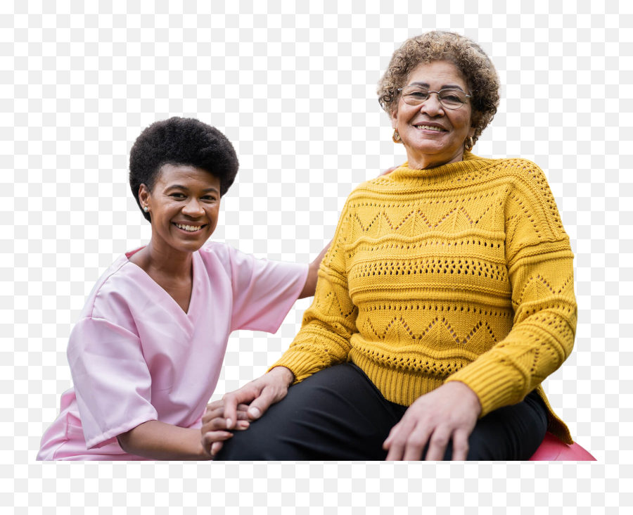 Medicare Eligibility Age Healthline Emoji,Biracial Family Emoji