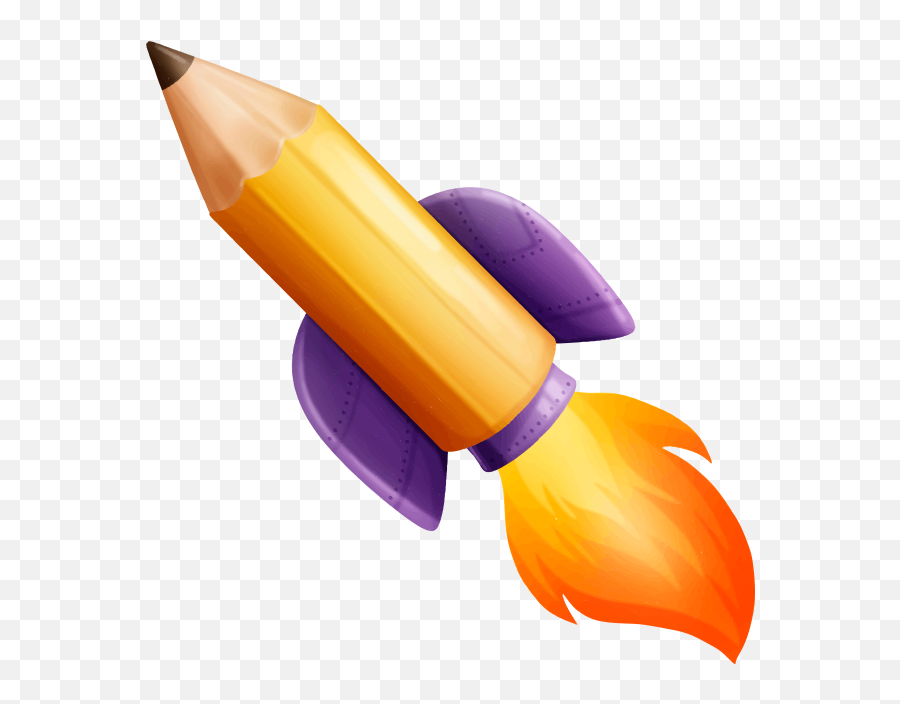 About Us - Mukabbir Schools Emoji,Pencil Note Emoji About Us - Mukabbir Schools Emoji,Pencil Note Emoji
