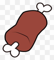 Unity Emoji,Emoji Unity Textmeshpro