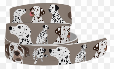 Shop All Products At Equestrian Team Apparel Tagged C4 Belts Emoji,Heart Leg Peacock Emoji