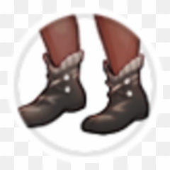 Lace Shoes Dappervolk Wiki Fandom Emoji,Boot Emoji