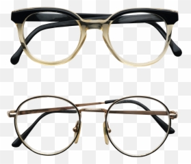 Png54340 - Png Press Png Emoji,Spectical Emoji