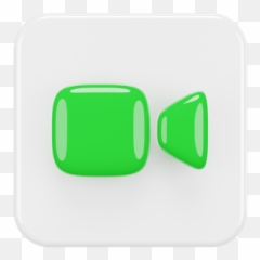 Free Settings 3d Illustration Download In Png Obj Or Blend Emoji,Target Chat And Count Emoji Iphone Green Text