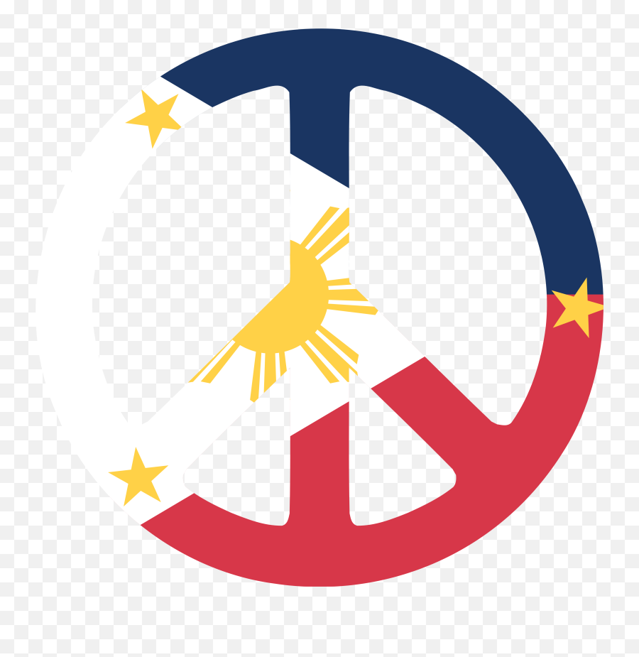 Pictures Of The Philippines Flag - Clipart Best Emoji,Pinoy Flag Emoji