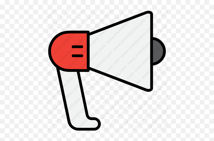 Download Megaphone Vector Icon Inventicons Emoji,Megapbhone Emoji Download Megaphone Vector Icon Inventicons Emoji,Megapbhone Emoji
