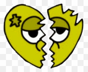 Yarleyfxp Emoji,Swoosh Emoticon