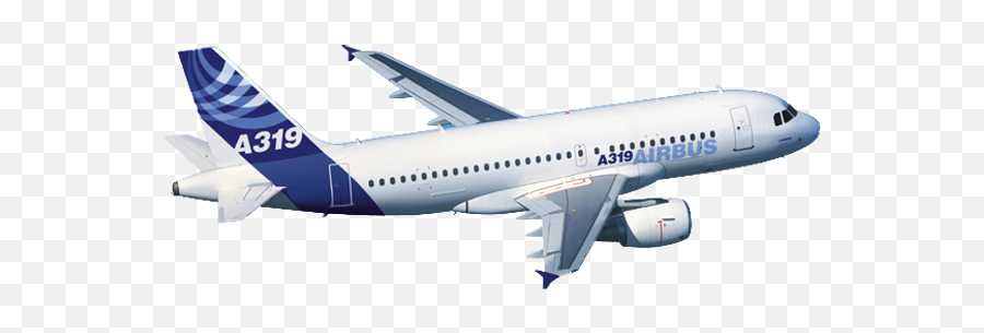 Services Mroiberoamerica Emoji,Delta Airplane Emoji