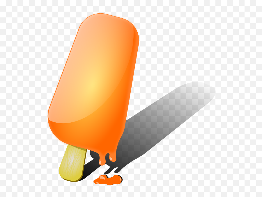 Cartoon Popsicles - Clipart Best Emoji,Posicle Emoji