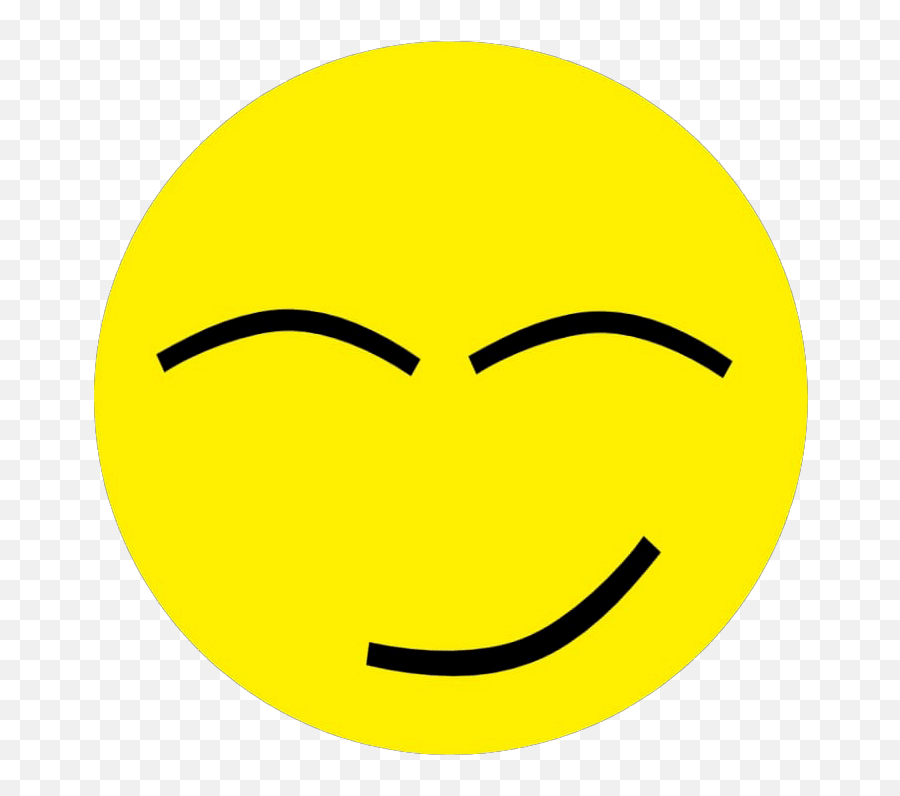 Contact - Yelofelo Emoji,Yellow Tick Emoji