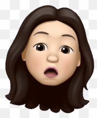 Catherine Gary July 25 2021 Emoji,Maid Emoji Gif