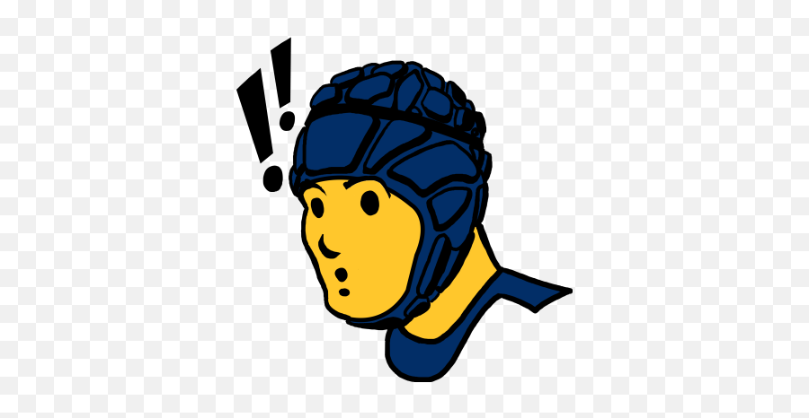 Gotham Knights Rfc By Craig Donahue Emoji,Emoji Hockey Mask