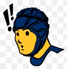 Gotham Knights Rfc By Craig Donahue Emoji,Emoji Hockey Mask