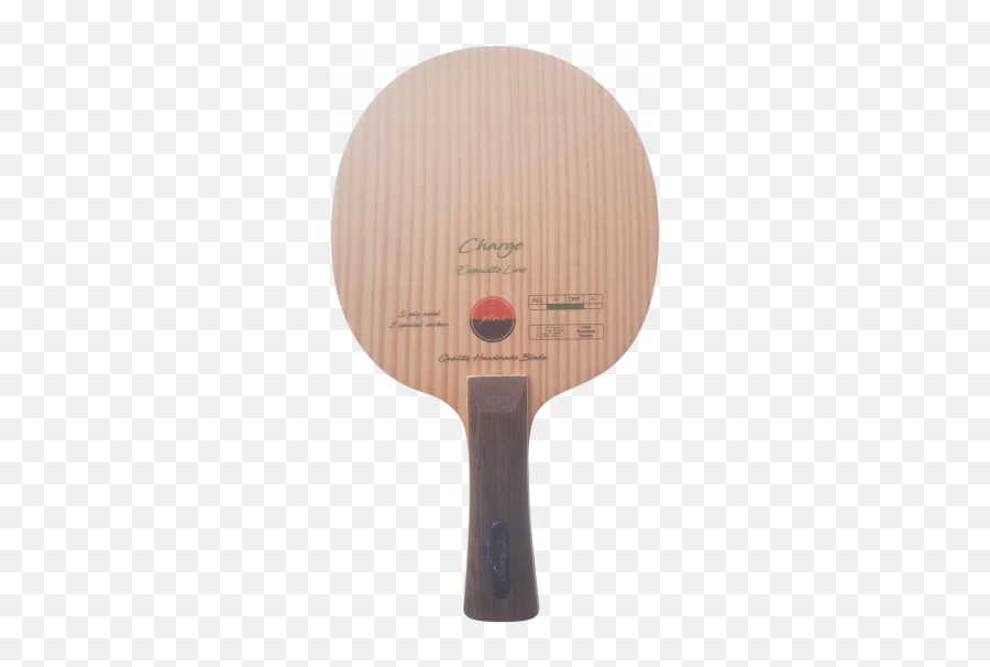 Tischtennisholz - Solid Emoji,Joola Rossi Emotion
