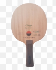 Tischtennisholz - Solid Emoji,Joola Rossi Emotion