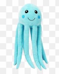 China Octopus Cuttlefish China Octopus - Common Octopus Emoji,Squid Emoji Pillow