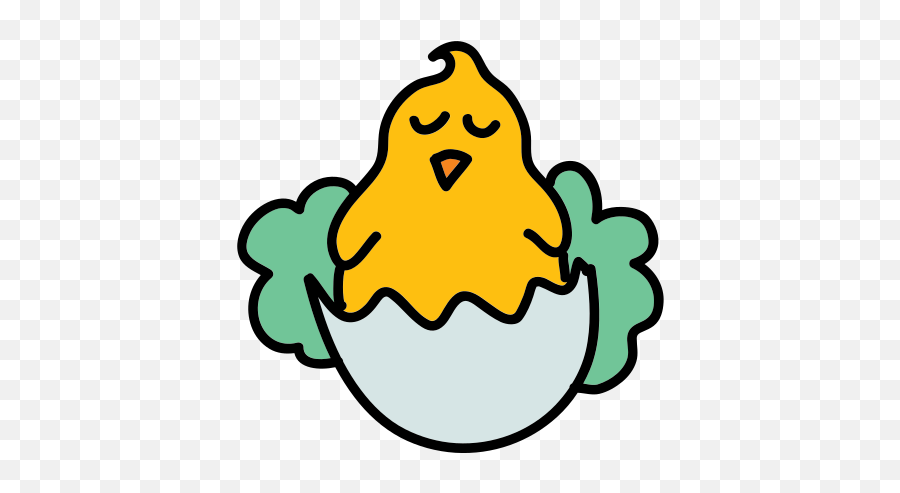Lucifer Icon U2013 Free Download Png And Vector - Icon Emoji,Chicken Hatching Emoji
