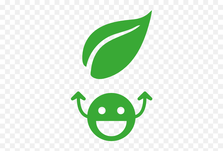 Download Flex Emoji Png Png Image With - Happy,Flex Emoji