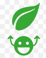 Download Flex Emoji Png Png Image With - Happy,Flex Emoji