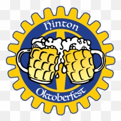 Faqs - Inner Wheel Club Emoji,Emoji Answers Oktoberfest