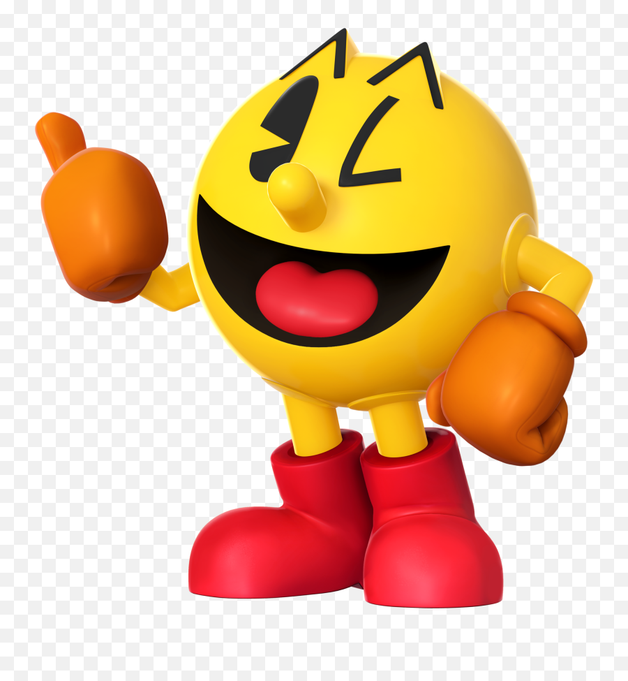 Scratchpad Iii Wiki - Pac Man Old Vs New Emoji,The Emoji Movie Gene And Jailbreak