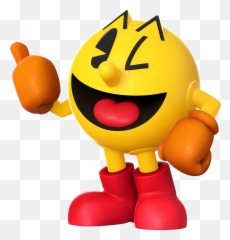 Scratchpad Iii Wiki - Pac Man Old Vs New Emoji,The Emoji Movie Gene And Jailbreak