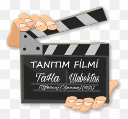 The Most Edited Seize Picsart - Horizontal Emoji,Emoji Filmi