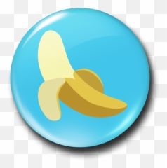 Banana Clipart Emoji - Emoji,Banana Emoji