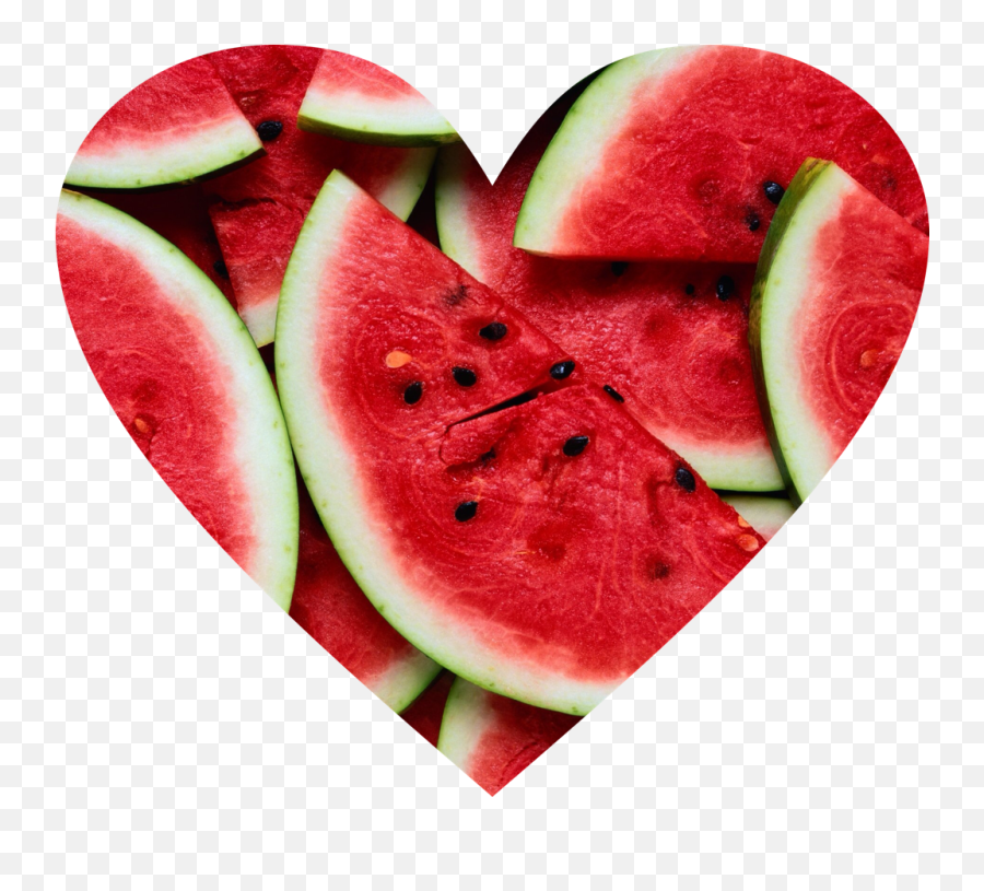 The Most Edited Melon Picsart - Water Melen Insprashion Board Emoji,Emoji Watermelon Gummy