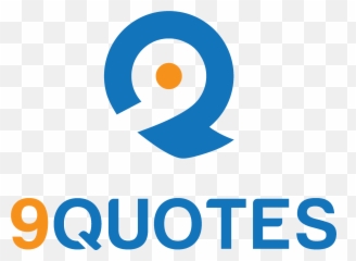 Lewis B Smedes Quotes Emoji,Quotations On Emotion
