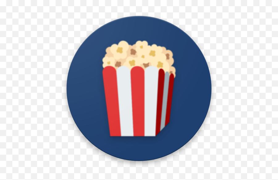 Moviemoji Guess The Movie From Emojis - Apps On Google Play For Party,Guess The Emoji Tv Shows