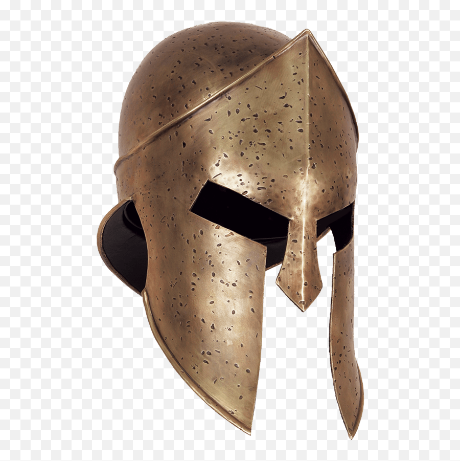 Mask Helmet Spartan Sticker - Transparent Spartan Helmet Emoji,Spartan Helmet Emoji