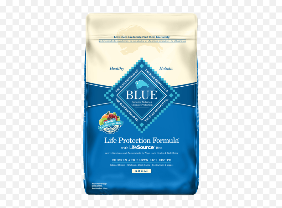 Products U2014 Cats U0026 Doggo - Blue Buffalo Dog Food Emoji,Poultry Leg Emoji