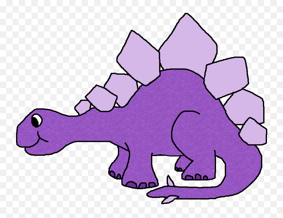 Dinosaur Clip Art For Kids - Clipart Best Clip Art Dinosaur Emoji,Brontosaurus Emoji