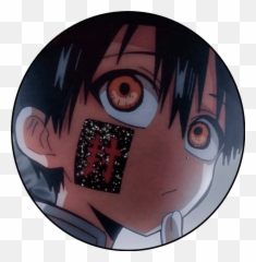 The Most Edited - Tsukasa Icons Aesthetic Emoji,Twinning Emoji Costume