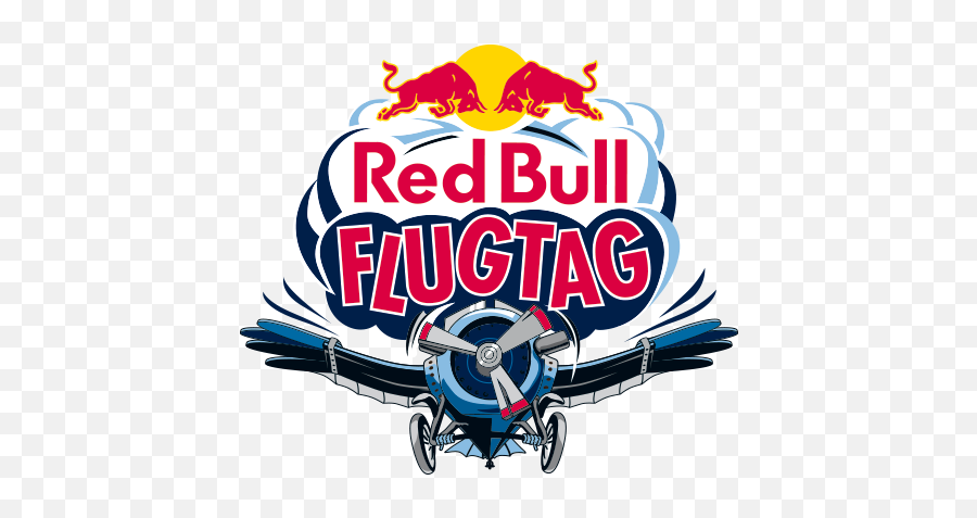 Red Bull Flugtag Png U0026 Free Red Bull Flugtagpng Transparent - Red Bull Emoji,Emoji Speedy Gonzales