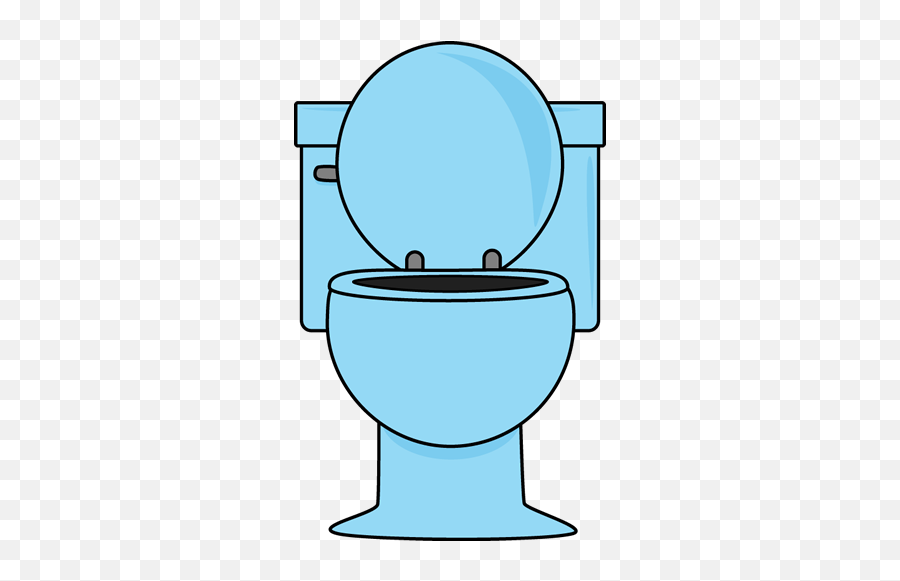 Bathroom Stall Door Clipart - Clip Art Library Blue Toilet Clipart Emoji,Emoji Bathroom Signs