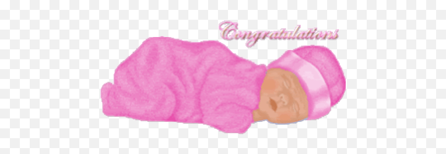 Top Baby Girl Shoes Stickers For - Welcome Baby Girl Emoji,Baby Girl Emoji