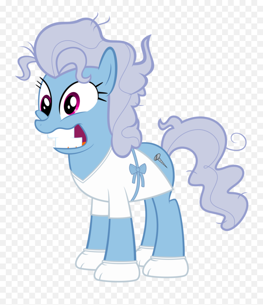 Ask Discord And Screwball - Ask A Pony Mlp Forums Screw Loose My Little Pony Emoji,Hmm Emoji Discord