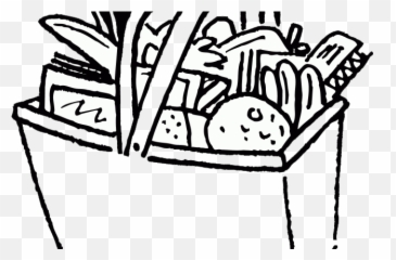 Topic For Coloring Page Food Drawing Coral Reef Coloring - Natural Foods Emoji,Food Emoji Coloring Pages