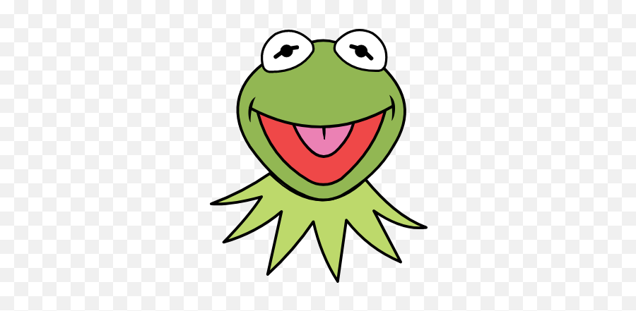 Gtsport Decal Search Engine - Kermit The Frog Logo Emoji,Kermit Emoji