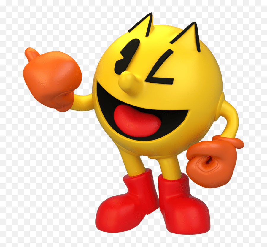 Ds Png And Vectors For Free Download - Dlpngcom Super Smash Bros Pacman Png Emoji,Deathly Hallows Emoticon