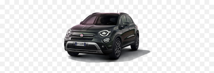 Fiat - Fiat 500 Emoji,Fiat Freemont Emotion