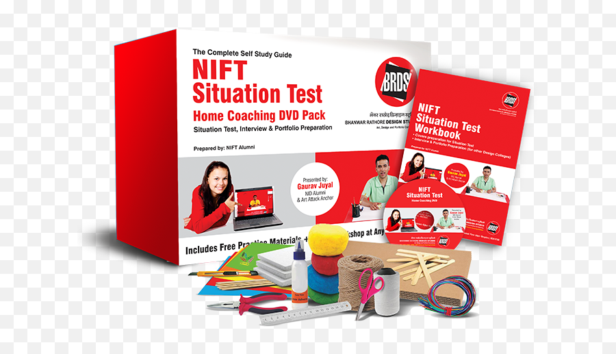 Nift Situation Test 2018 Emoji,Emotion Coaching Dvd