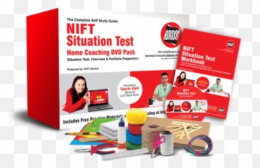 Nift Situation Test 2018 Emoji,Emotion Coaching Dvd