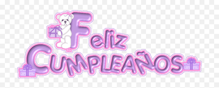 Index Of - Girly Emoji,Feliz Cumplea?os Emoji