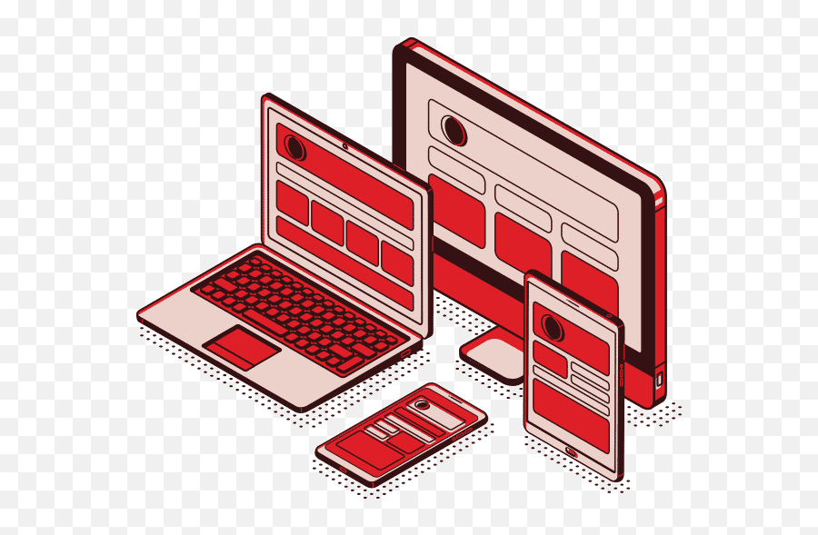 Price List Youu0027ll Marketing U0026 Branding - Office Equipment Emoji,Facebook Message Emoticons List