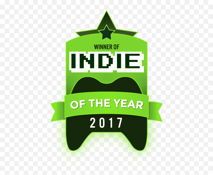 Discouraged Workers Tuxdbcom - Indie Of The Year 2017 Emoji,Steam Emoticons List