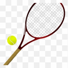 Tennis Racquet Clipart - Strings Emoji,Tennis Racquet Emoji