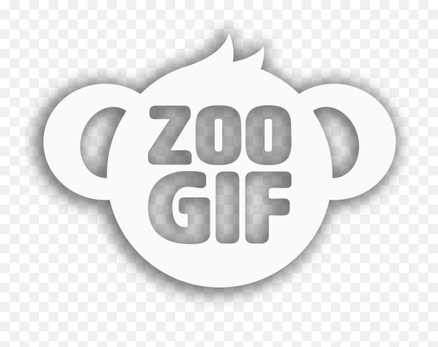 In Love Gifs Zoogif - Serveware Emoji,Work Emotion Xd9 18x8